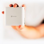 Touchjet Pond smart projector