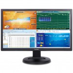 VG2860mhl-4K_Front_2_loRes