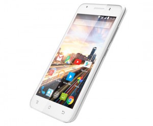 archos_50chelium_intro