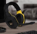 kitsound