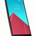lg-g4-product-main-image