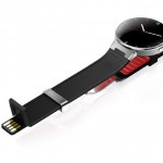 onewatch