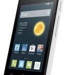 Alcatel Onetouch launches the PIXI 3 (3.5) in the UK Alcatel Onetouch launches the PIXI 3 (3.5) in the UK