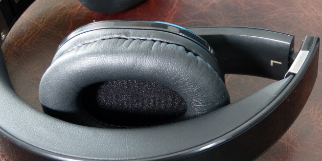 Olixar X2 Pro Bluetooth Headphones review