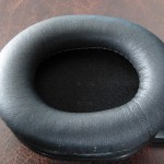 P1010812