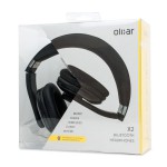 olixar-x2-pro-bluetooth-stereo-headphones-p47042-a