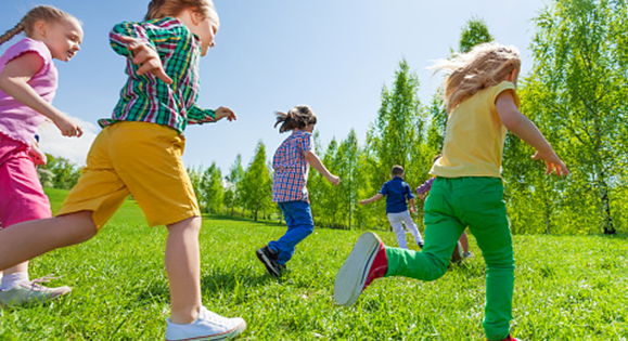 5 top tips on choosing the right kids GPS tracker