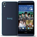 htcs-desire-626-will-take-on-the-moto-g