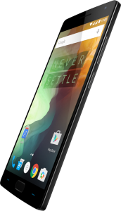 oxygenos-topic-img