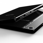 Archos announce the Diamond S Archos announce the Diamond S