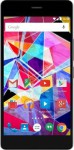Archos 2