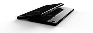 Archos