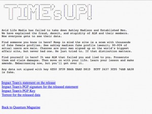 AshleyMadison-Data-Dump2-582x437