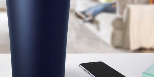 Google will sort your home WiFi with the Onhub