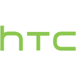 What are HTC doing now?
