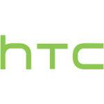 What are HTC doing now? What are HTC doing now?