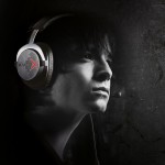LS_BlasterX_H5_Mood Shot