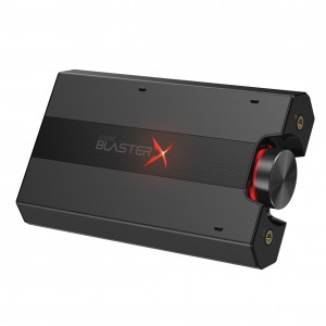 Product_BlasterX_G5