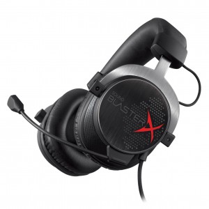 Product_BlasterX_H5