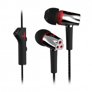 Product_BlasterX_P5