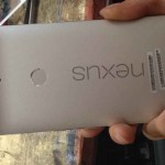 QQ_20150824155811