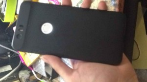 QQ_20150824160052
