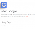 Screenshot 2015-08-11 at 11.12.32