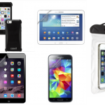 Caseit look after your gadgets Caseit look after your gadgets