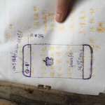 iphone-6s-5-inch
