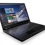 lenovo-thinkpad-p70