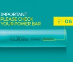 power-bar_recall_16.9-1280x720