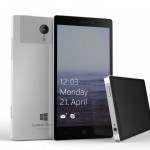 surface-wp2-11-e1438158350548