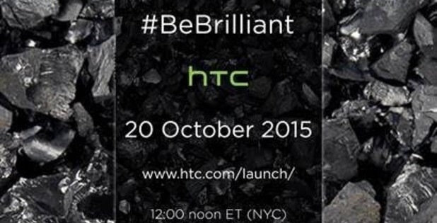 Could we see an HTC Aero next month?