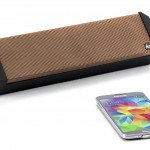 KitSound trio look stunning in Rose Gold KitSound trio look stunning in Rose Gold