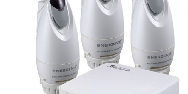 MiHome works to cut your household bills