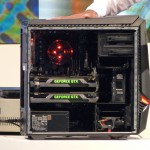 Lenovo – Making the heart go boom Lenovo – Making the heart go boom