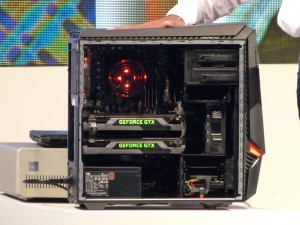 P1020080