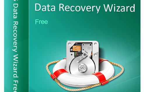 How to Recover Files after Format?