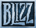 blizz