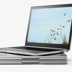 google-chromebook-pixel-2-540x334
