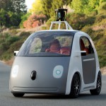 More Than Self-Driving: Connected Cars Are Changing The Future More Than Self-Driving: Connected Cars Are Changing The Future