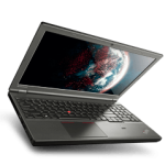 lenovo-laptops-thinkpad-brand
