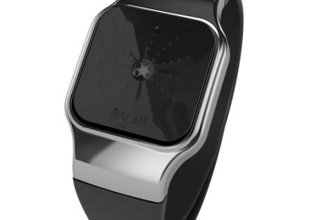 Zing is Launching in the UK