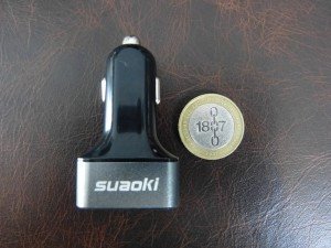 P1020359