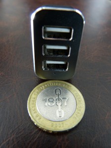 P1020361