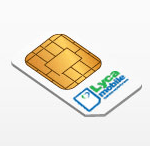 download