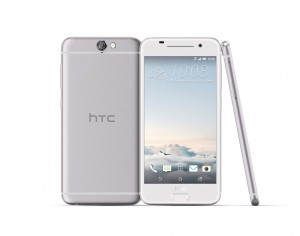 one a9 white