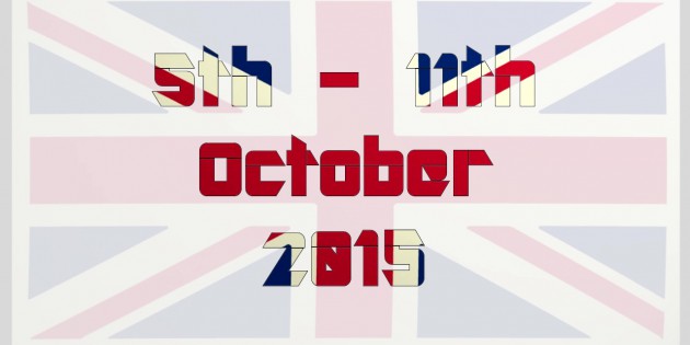 Whats new on Netflix and Amazon Prime in the UK?