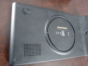 P1020445
