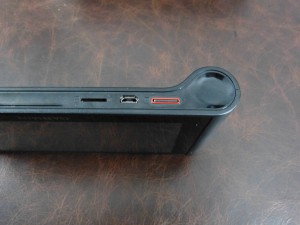 P1020448
